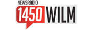 News Radio 1450 WILM - Wilmington's News, Traffic & Weather