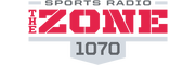 1070 The Zone - Southwest Florida's Home for Sports Radio