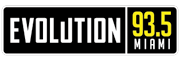 Evolution 93.5 - Miamis Source For All Things Dance
