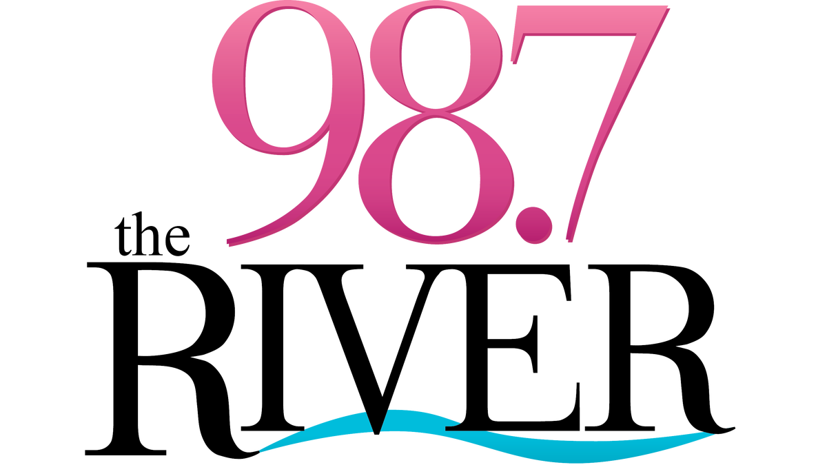 98.7 The River Contests Tickets, Trips & More