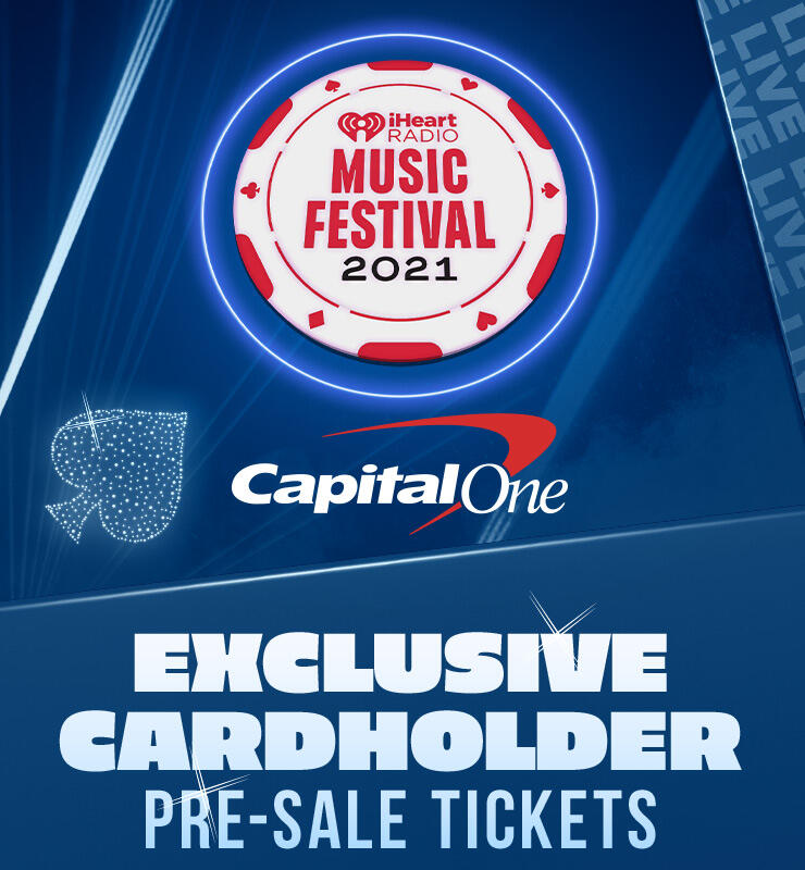 exclusive-capital-one-cardholder-pre-sale-tickets-for-our-iheartradio