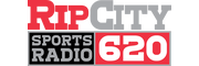 Rip City Radio 620 Portland - Your Home of the Portland Trail Blazers