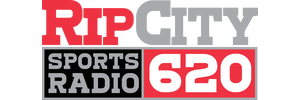 Rip City Radio 620 Portland - Your Home of the Portland Trail Blazers