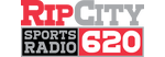 Rip City Radio 620 Portland - Your Home of the Portland Trail Blazers