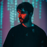 Photo of R3HAB: CYB3RPVNK Radio