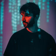 R3HAB: CYB3RPVNK Radio