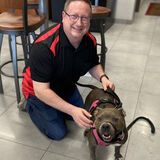 Photo of Rick Stevens