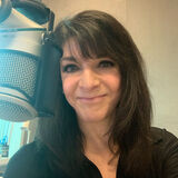 Photo of Michele Michaels