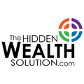 The Hidden Wealth Solution