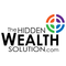 The Hidden Wealth Solution