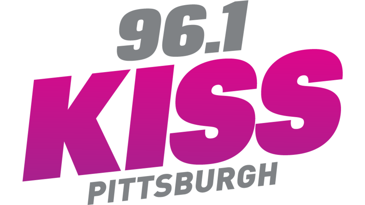 Find 96.1 KISS's Tuesday Live On-Air Schedule | 96.1 KISS