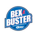Bex & Buster