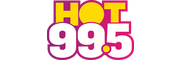 HOT 99.5 - DC's #1 Hit Music Station