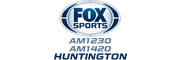 Fox Sports 1230 & 1420 - Huntington's Fox Sports