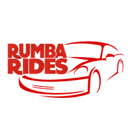 Rumba Rides