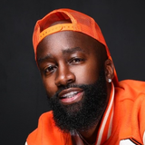 Photo of Kiotti Brown