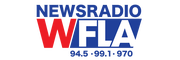 NewsRadio WFLA - Tampa Bay's News, Traffic and Weather