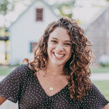 Photo of Sabrina Conte