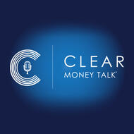 Clear Path Financial