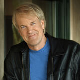 Photo of John Tesh