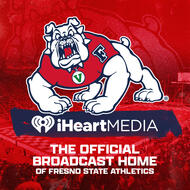 Fresno State Athletics