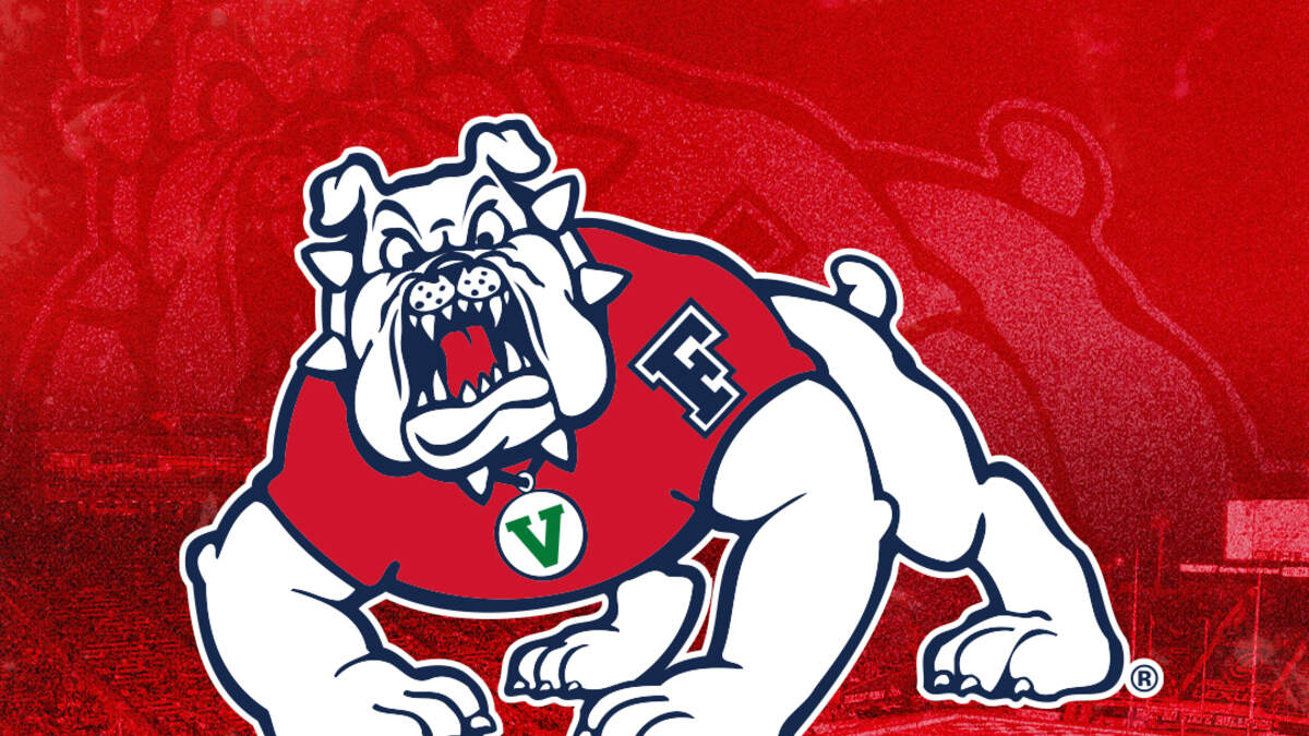 Fresno State Athletics announces Judge, Batesole jersey retirement