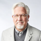 Photo of The Glenn Beck Program
