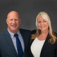 Safe Money Radio - WealthBridge Solutions