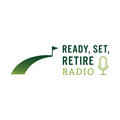 Ready, Set, Retire Radio