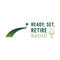 Ready, Set, Retire Radio