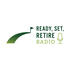 Ready, Set, Retire Radio