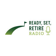 Ready, Set, Retire Radio
