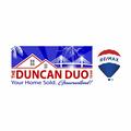 The Duncan Duo
