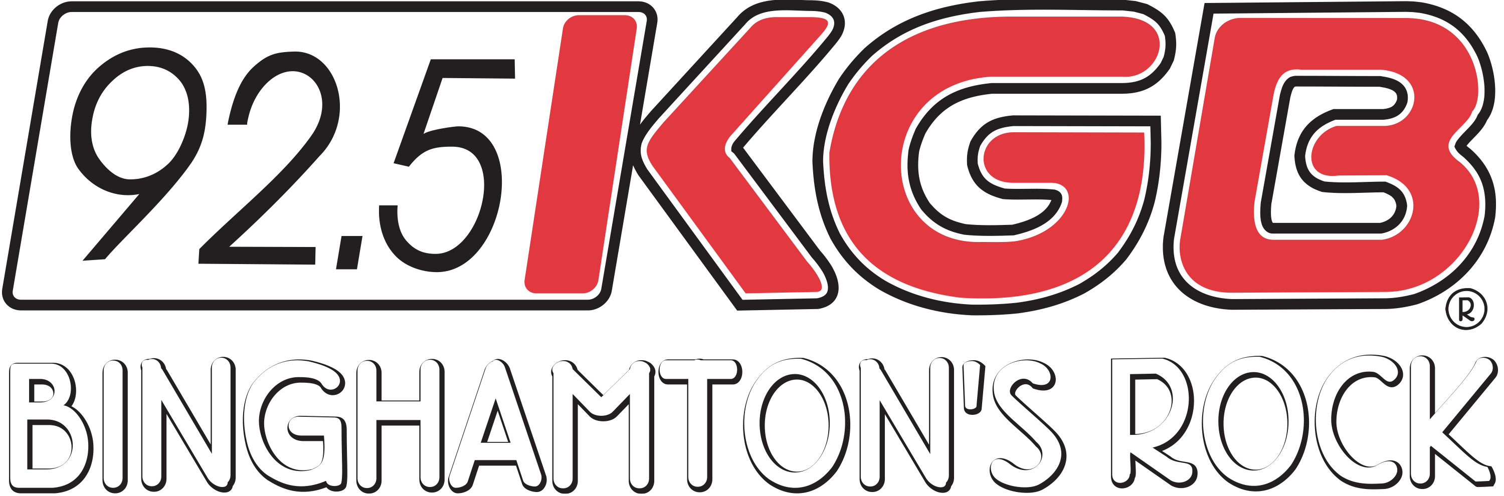 92.5 KGB Music - Recently Played Songs | 92.5 KGB