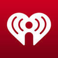 iHeart Sunday Night Podcasts