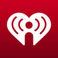 iHeart Sunday Night Podcasts