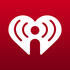 iHeart Sunday Night Podcasts
