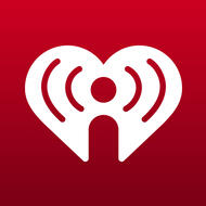 iHeart Sunday Night Podcasts