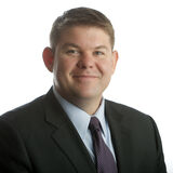 Photo of The Ben Ferguson Show