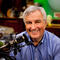 Leo Laporte - The Tech Guy