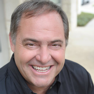 Mornings with Bama Brown