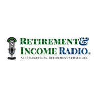 Retirement & Income Radio