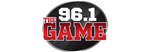 96.1 The Game - West Michigan's Home For Sports