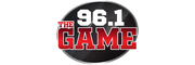 96.1 The Game - West Michigan's Home For Sports