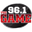 961thegame.iheart.com