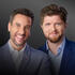 The Clay Travis and Buck Sexton Show - Thumbnail Image