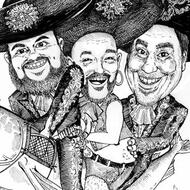 Fishing Florida Radio