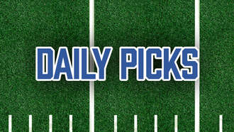 Fact Or Fiction Daily Picks