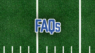 Fact Or Fiction FAQs