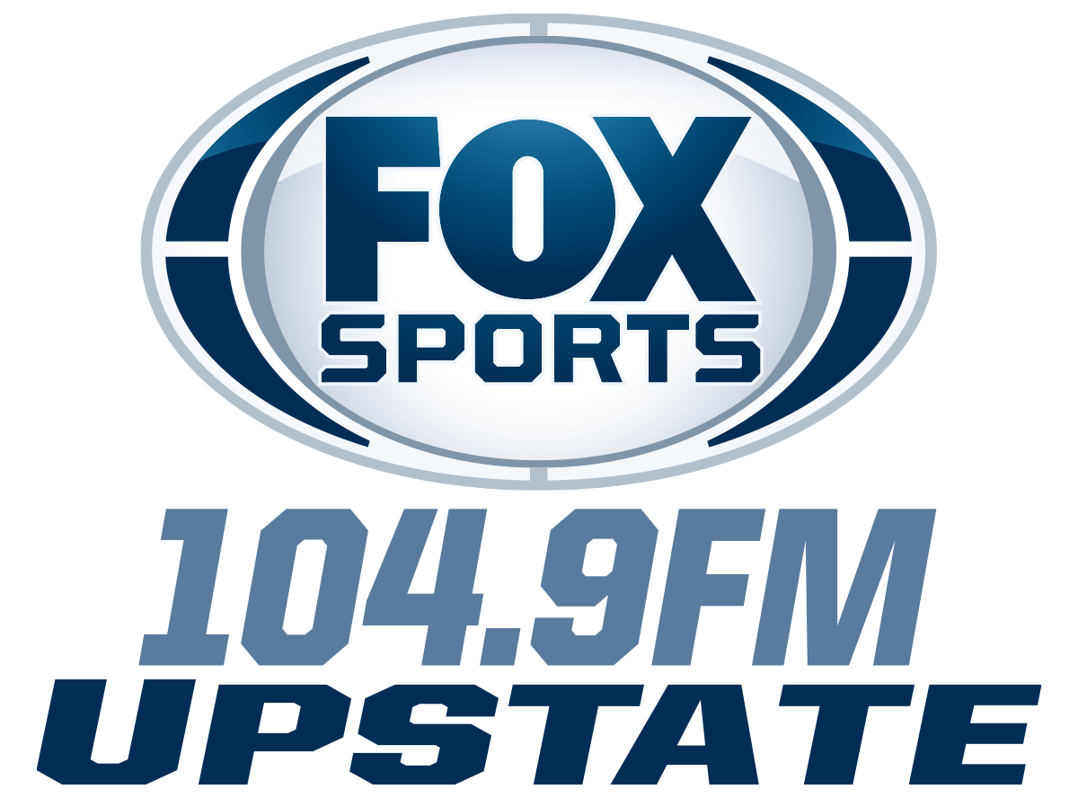 1049 Fox Sports Upstate